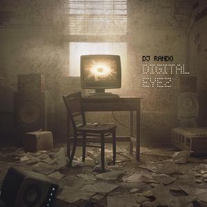 Affare lento (feat. Alfa A)