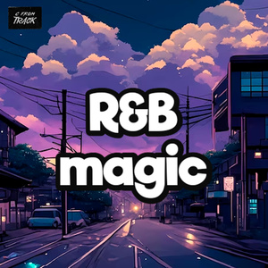 ELEVEN (Instrumental version)