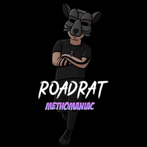 Methomaniac