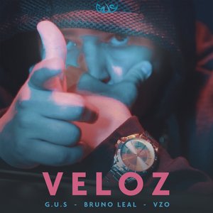 Veloz
