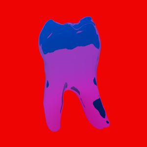 Our Story (feat. Vanbot) (Jape Remix)