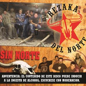 El Tucanazo