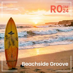 Beachside Groove