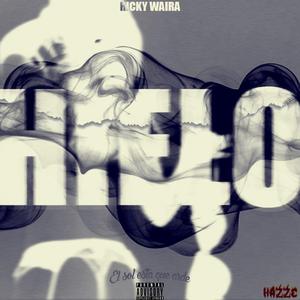 Hielo (feat. Denger bld, Rouman & Black Sheep)
