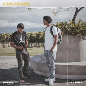 Costosos (Cover)