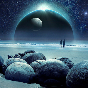 情深 (阿尔法波催眠曲)