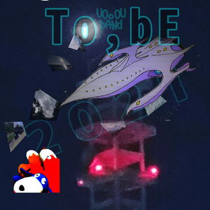 Stardust boyZ -K2R re=m!x-