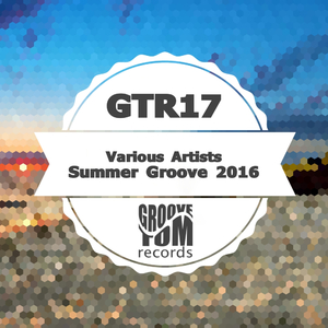 Wide Open (Roberto Bedross Remix)
