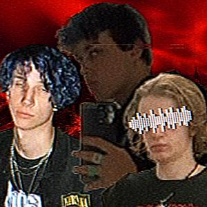 666666666 (feat. Kill ¥rself & Pálič)