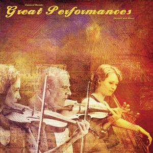 Swan Lake, Op. 20: Act I, No. 2, Waltz in a Major