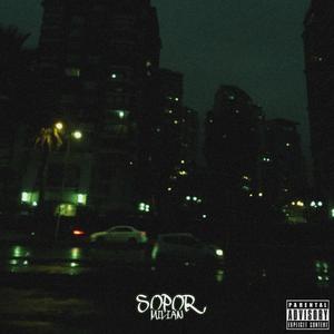 Sopor