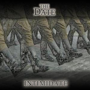 Intimidate