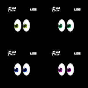 Oogcontact