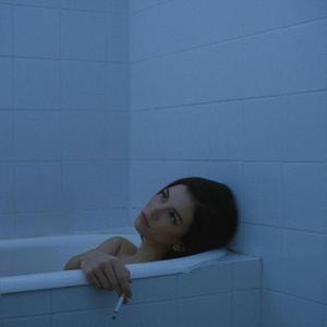 sure thing (slowed + reverb)