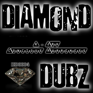 Consious Awareness (Original Mix)