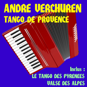 Valse Des Alpes