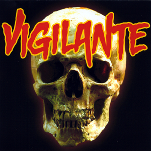 Time Lovin\' You (feat. Butch Baker)