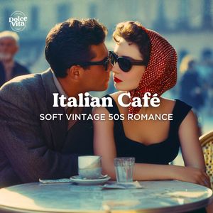 Luce tra le tende di lino