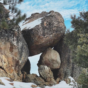 Welcome to the Party