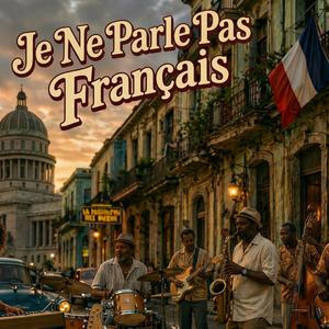 Gravé en moi