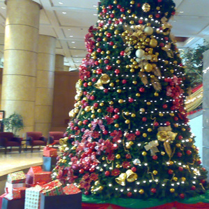 最後のクリスマス (Remake Version)