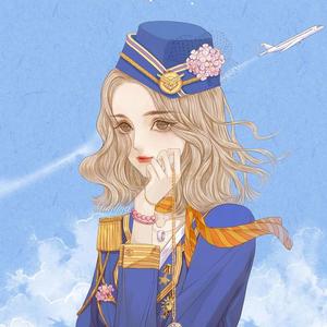 The Loneliest Girl（翻自 Carol and Tuesday）