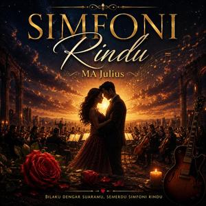 SIMFONI RINDU