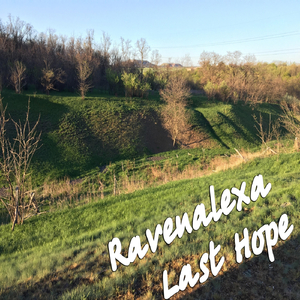 Last Hope
