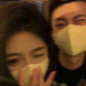 爱你是孤单的心事