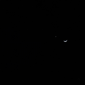 你是我的宇宙，我是你的星吗