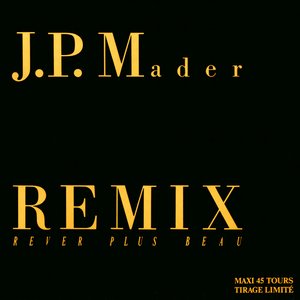 Rêver plus beau (Special Edit)