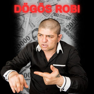 Borsodi Csibészeknek Speciál