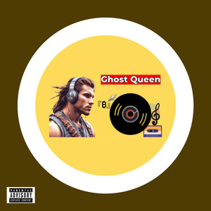 Ghost Queen