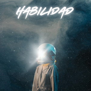 Habilidad