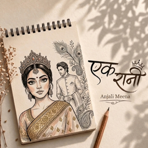 Ek Raani - एक रानी