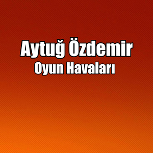 Oyun Havaları