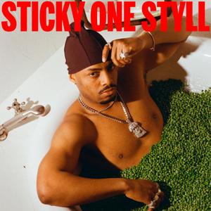 Sticky One Styll