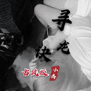 寻龙诀（古风版）