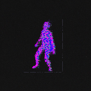 Mama Govorila (Prod. By Pikachu)