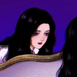 写首情歌给你听