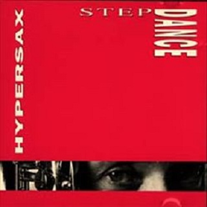 Stepdance