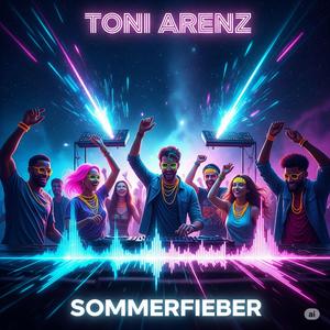 Sommerfieber
