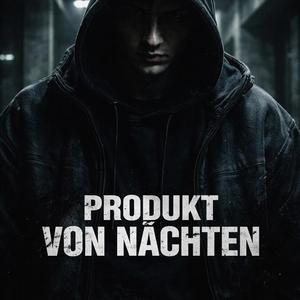 PRODUKT VON NÄCHTEN