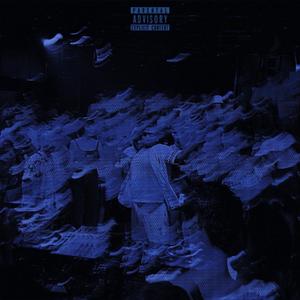 Mizz (feat. SMOKAHOLIC)