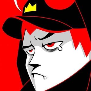 2024intro录音室版无缝衔接但nparty for cao don#【Hi-Res】