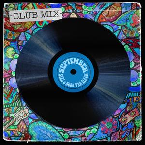 September (Club Mix) (Extended Mix)