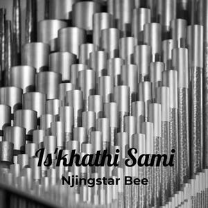 Is'khathi Sami