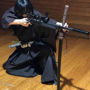 Za! - ssjkiri (@DJLILTOOPERFECT REMIXX)