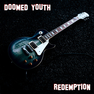 Feel the Magic, Hear the Roar