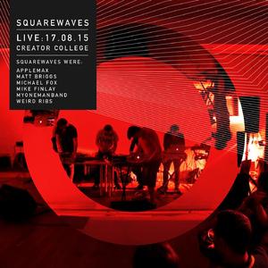 One Last Long Haul Flight (Part 1)